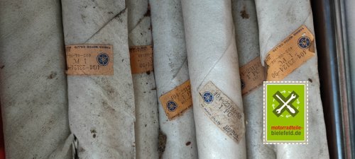 IMG_20230831_173036